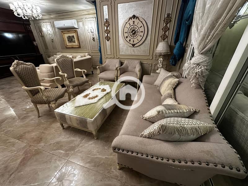 2 WhatsApp Image 2025-09-28 at 18.45. 27_b89c8020. jpg