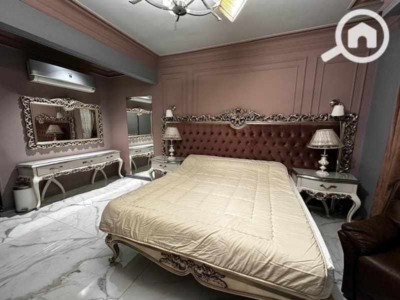 3 WhatsApp Image 2025-09-28 at 18.45. 25_9db71e54. jpg