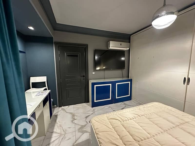 5 WhatsApp Image 2025-09-28 at 18.45. 25_acfe0f26. jpg