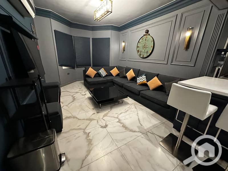 6 WhatsApp Image 2025-09-28 at 18.45. 25_b006256d. jpg