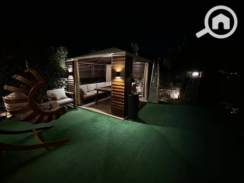 8 WhatsApp Image 2025-09-28 at 18.45. 27_3459717c. jpg