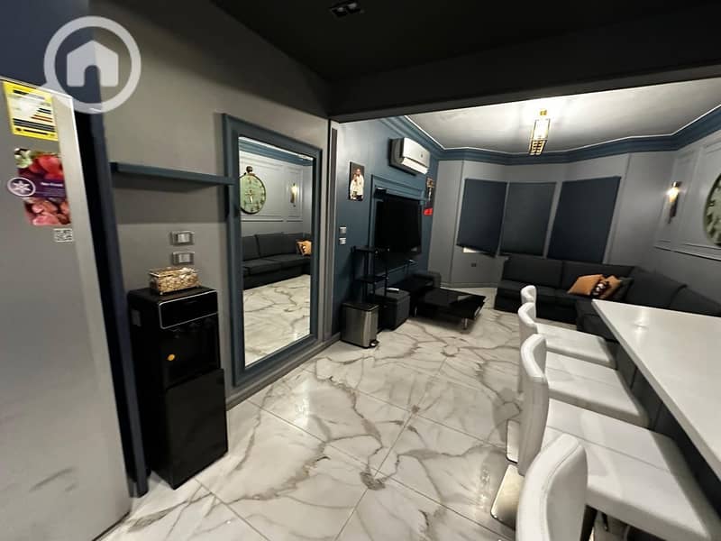 9 WhatsApp Image 2025-09-28 at 18.45. 27_a5b0f079. jpg