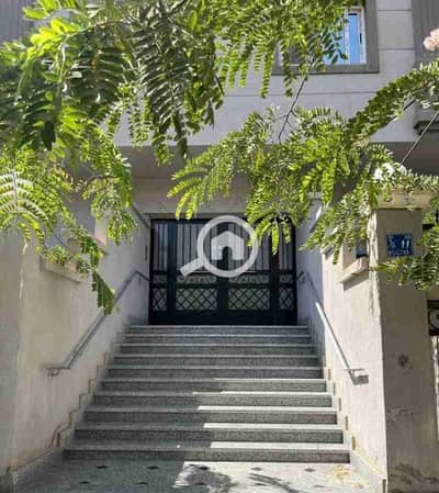 4 Bedroom Apartment for Rent in Sheikh Zayed, Giza - 1000145071. jpg