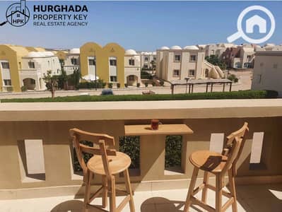 2 Bedroom Apartment for Sale in Makadi Bay, Red Sea - WhatsApp Image 2025-10-02 at 12.33. 43 PM. jpeg