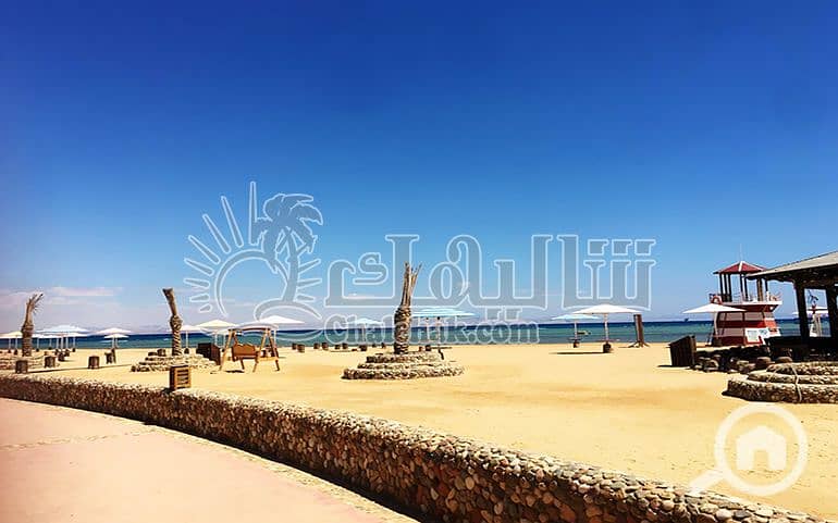 فيلا-للبيع-في-لاجولي-مارينا-العين-السخنة-Villa-for-sale-Lajolie-Marina-ain-sokhna- (1). JPG