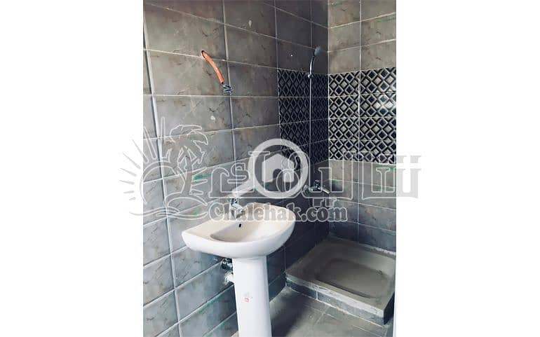 7 فيلا-للبيع-في-لاجولي-مارينا-العين-السخنة-Villa-for-sale-Lajolie-Marina-ain-sokhna- (7). JPG