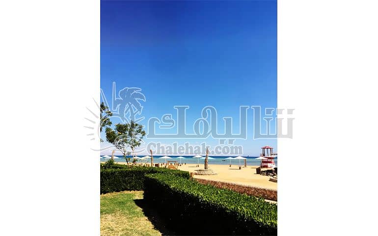 8 فيلا-للبيع-في-لاجولي-مارينا-العين-السخنة-Villa-for-sale-Lajolie-Marina-ain-sokhna- (8). JPG