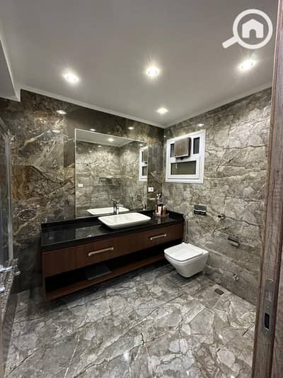 3 Bedroom Apartment for Rent in Nasr City, Cairo - WhatsApp Image 2025-09-30 at 10.25. 38 PM (1). jpeg