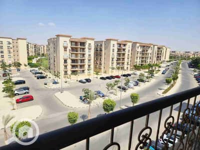 شقة 2 غرفة نوم للبيع في القاهرة الجديدة، القاهرة - IMG-20251002-WA0043. jpg