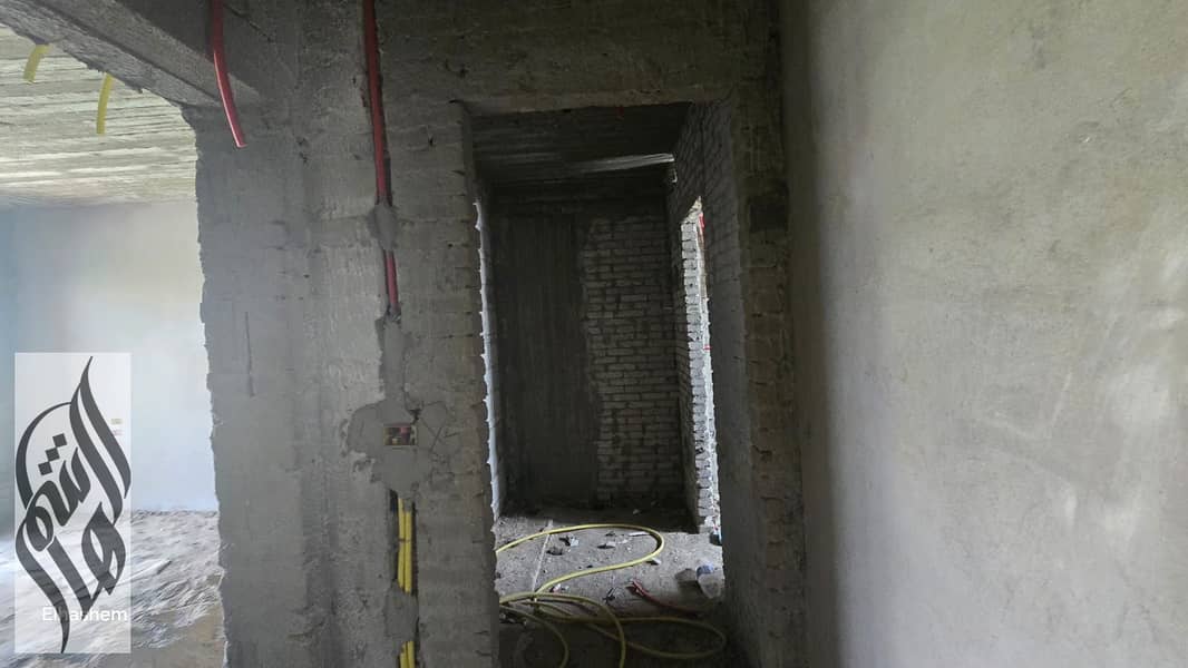 7 IMG-20251002-WA0273. jpg