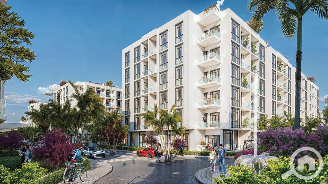 Brochure Rovan City_page-0013. jpg