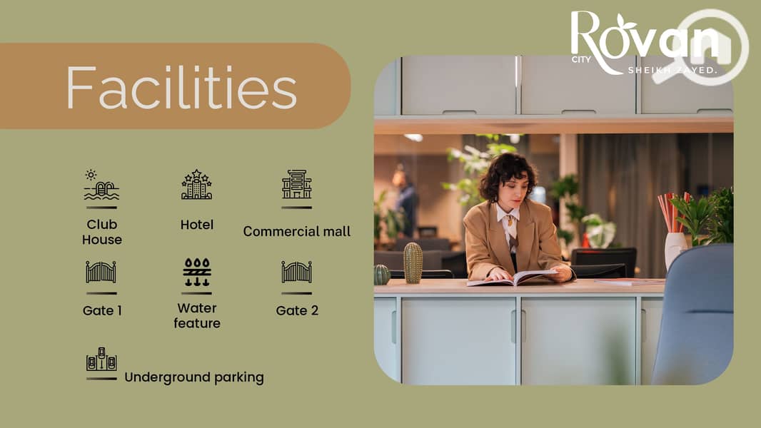 8 Brochure Rovan City_page-0032. jpg