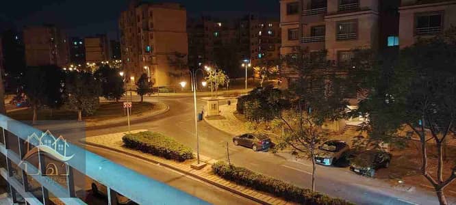 فلیٹ 3 غرف نوم للبيع في مدينتي، القاهرة - IMG-20251002-WA0097. jpg