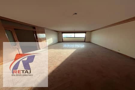 3 Bedroom Flat for Sale in Nasr City, Cairo - f7e3e19e-c2dd-422a-8ae7-b2468a5eb720. jpg