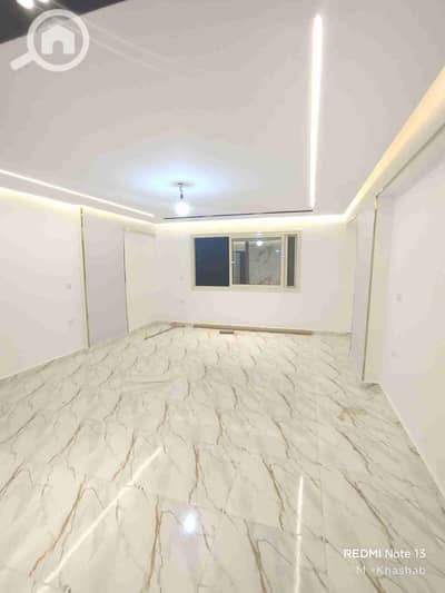 شقة 3 غرف نوم للبيع في فيصل، الجيزة - 1000281612. jpg