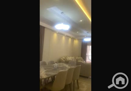 فلیٹ 3 غرف نوم للبيع في القاهرة الجديدة، القاهرة - IMG_0243. png