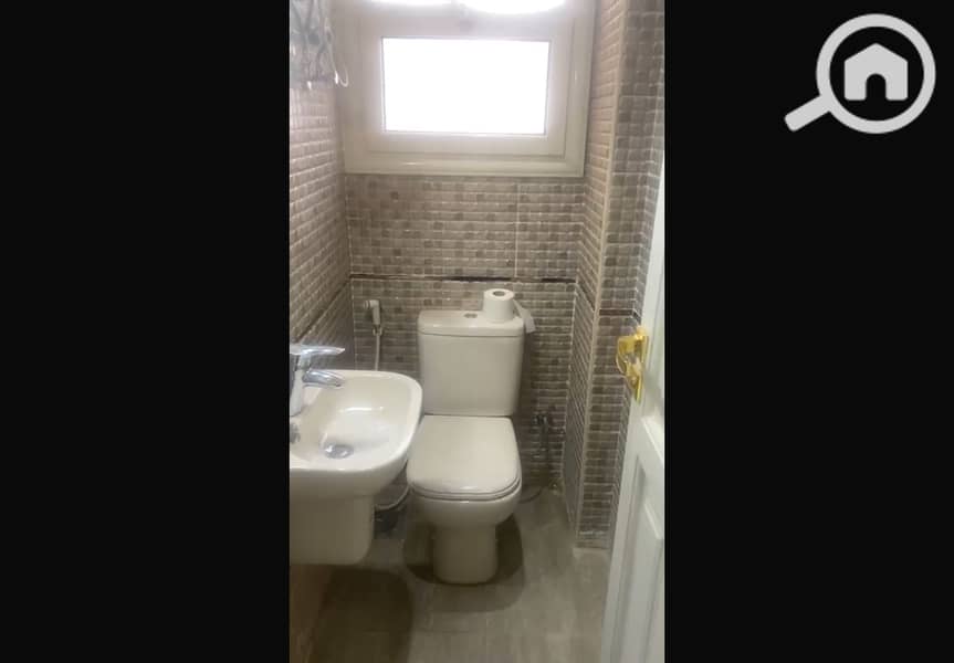 3 IMG_0242. png