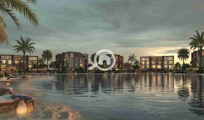 3 Chalets-For-Sale-in-Silver-Sands-North-Coast. jpg