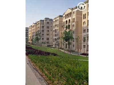 3 Bedroom Flat for Sale in Mostakbal City, Cairo - لافينير3. jpg