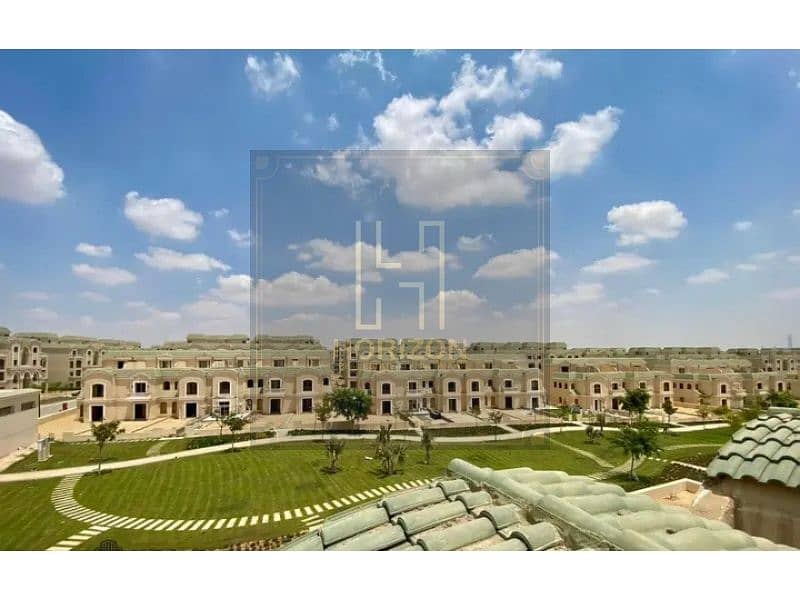 3 ec3481d1-efe4-43fc-a197-10500f4a38da. jpg