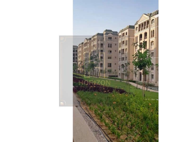 8 Untitled - Copy. jpg