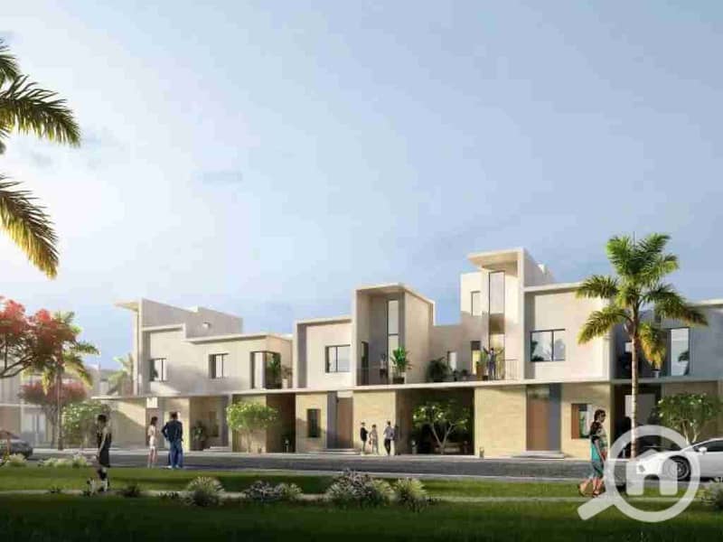 10 silver-sands-1674140770. webp
