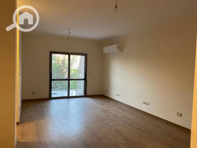 فلیٹ 2 غرفة نوم للايجار في الشيخ زايد، الجيزة - 9531491b-4246-49a6-9845-9d506414714d. jpeg