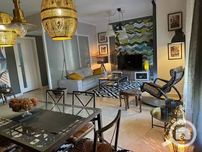 2 Bedroom Apartment for Rent in 6th of October, Giza - 459ba1a5-9c5b-47e8-ad41-bab8d66a8ad9. jpg