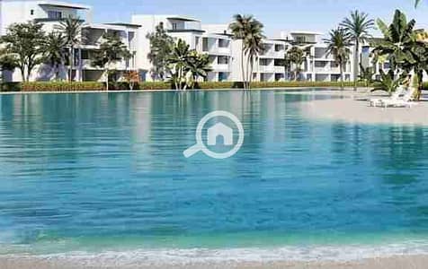 2 Bedroom Chalet for Sale in North Coast, Matruh - 1000374270. jpg