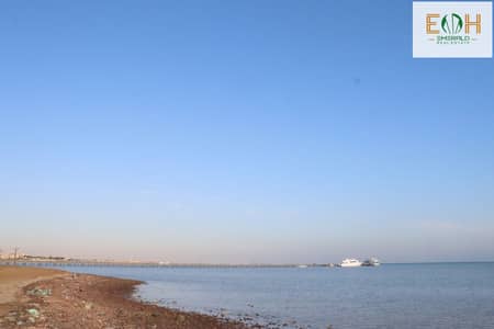 1 Bedroom Flat for Sale in Hurghada, Red Sea - IMG_1151. JPG