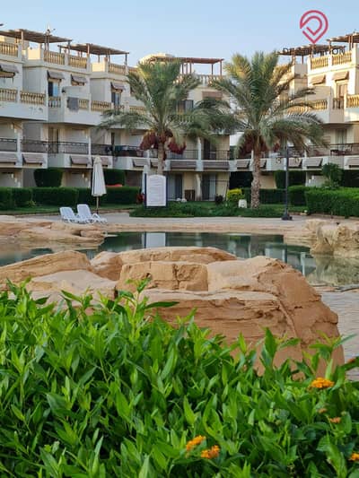 2 Bedroom Chalet for Sale in Ain Sukhna, Suez - att. 8Yki8pEYLEX1IHCyUk-0dO-Asw1ycJDNt26ZpJiUsqk. jpeg