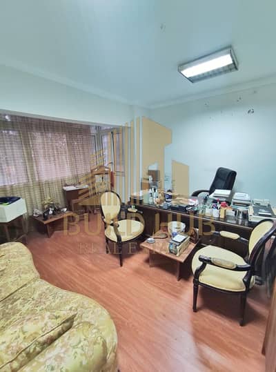 3 Bedroom Apartment for Sale in Laurent, Alexandria - fd98aa09-27e3-4484-9e7e-d64b58042da0. jpeg