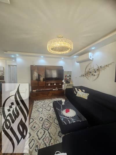 شقة 3 غرف نوم للبيع في مدينتي، القاهرة - IMG-20251002-WA0066. jpg