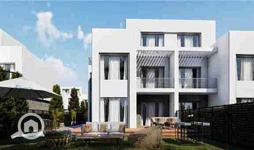 2 Bedroom Chalet for Sale in North Coast, Matruh - images - 2025-10-02T175657.700. jpeg