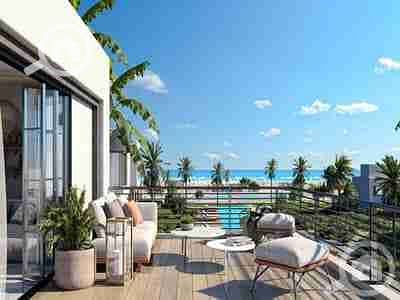 5 chalet-in-seazen-north-coast-5. jpeg