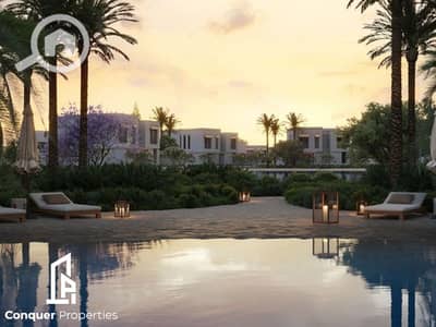 5 Bedroom Townhouse for Sale in North Coast, Matruh - Untitled design - 2023-10-16T144916.398. png