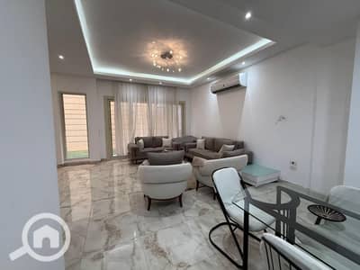 شقة 2 غرفة نوم للايجار في القاهرة الجديدة، القاهرة - WhatsApp Image 2025-10-02 at 7.35. 59 PM (1). jpeg