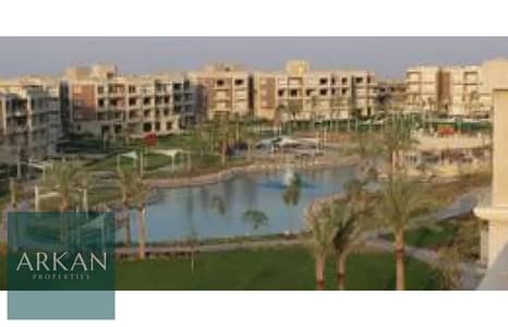 فلیٹ 3 غرف نوم للبيع في 6 أكتوبر، الجيزة - 1c36301f-97c0-4c30-8abb-8d46c8d1b267. jpg