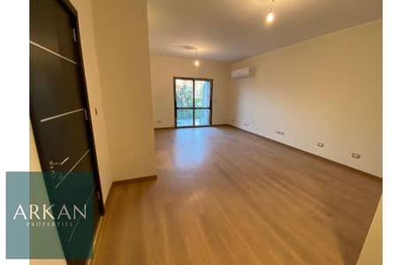 شقة 2 غرفة نوم للايجار في الشيخ زايد، الجيزة - 8a643e29-d1ec-4f27-9a4f-02f5d8fa9d12. jpg