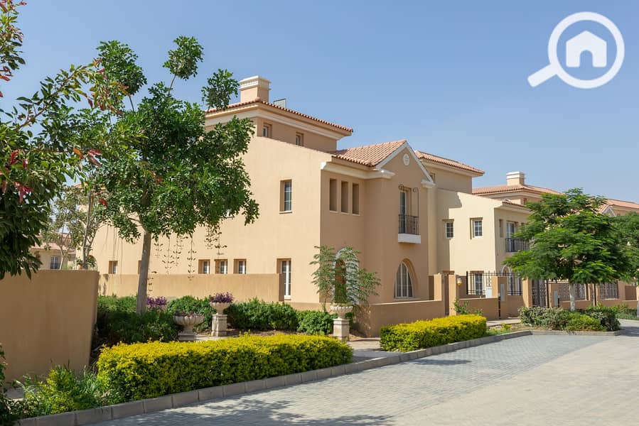 20200809 HydePark Beautyshoot-143. jpg