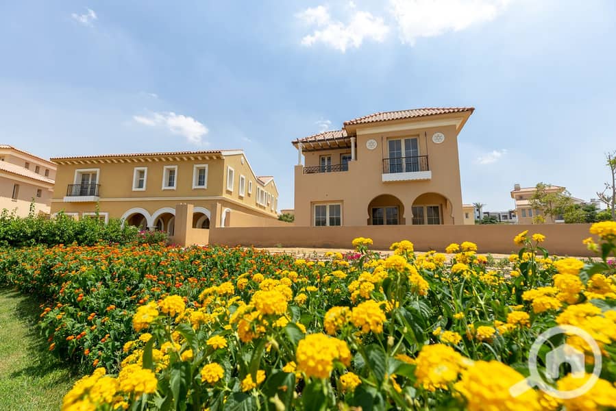 4 20200809 HydePark Beautyshoot-190. jpg