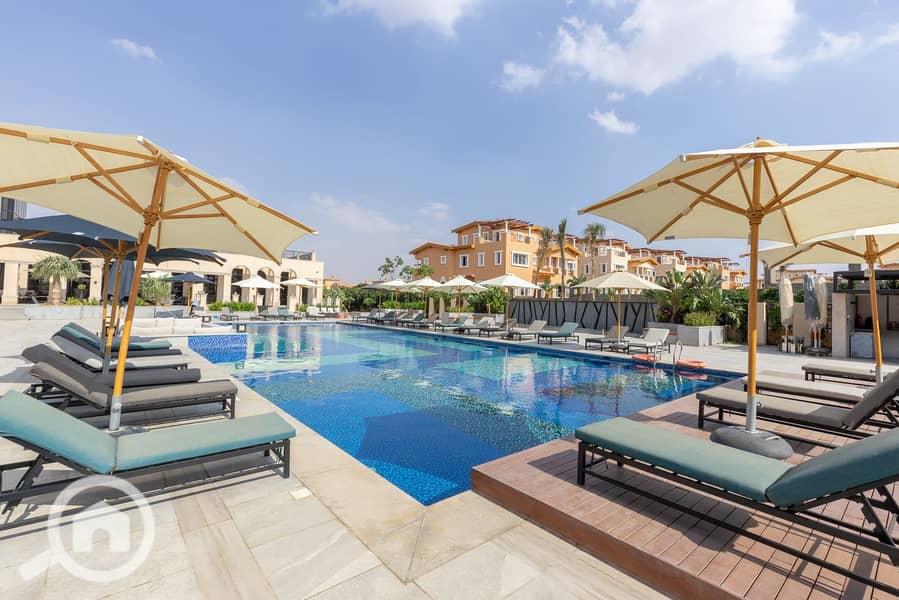 4 20200809 HydePark Beautyshoot-278. jpg