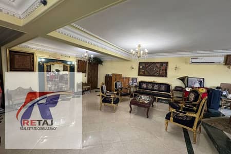 شقة 3 غرف نوم للبيع في مدينة نصر، القاهرة - 8551e910-ccb0-4dfa-b806-885cb7d82b2b. jpg