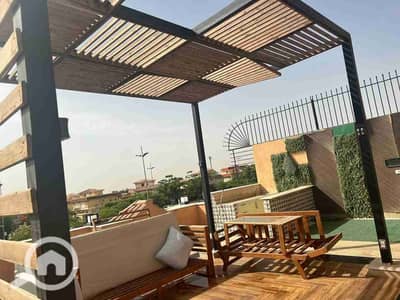 فیلا 4 غرف نوم للبيع في مدينتي، القاهرة - 1000352052. jpg
