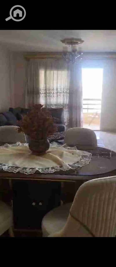 3 Bedroom Apartment for Rent in Madinaty, Cairo - 1000097452. jpg