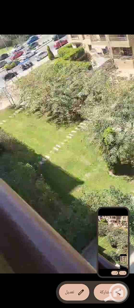 8 1000097473. jpg