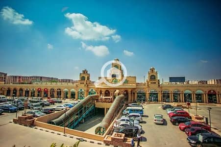 محلات تجارية  للايجار في القاهرة الجديدة، القاهرة - 0e2c8245-e312-483e-a023-f015e1cbe0a8. jpeg
