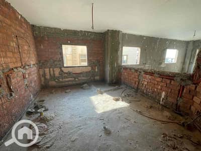 3 Bedroom Apartment for Sale in New Cairo, Cairo - IMG_0260. jpg
