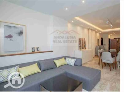 3 Bedroom Flat for Rent in Stanley, Alexandria - 1000238707. jpg