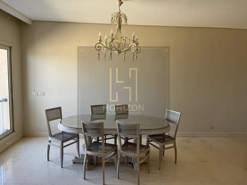 11 IMG-20251002-WA0109. jpg